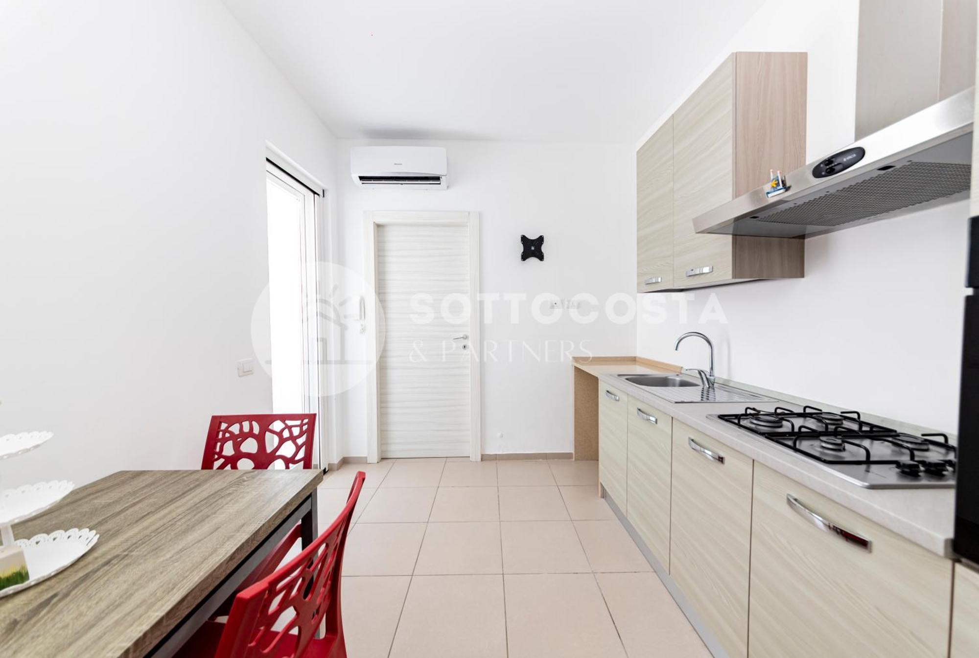 B&B La Torre Torre Lapillo Pokój zdjęcie