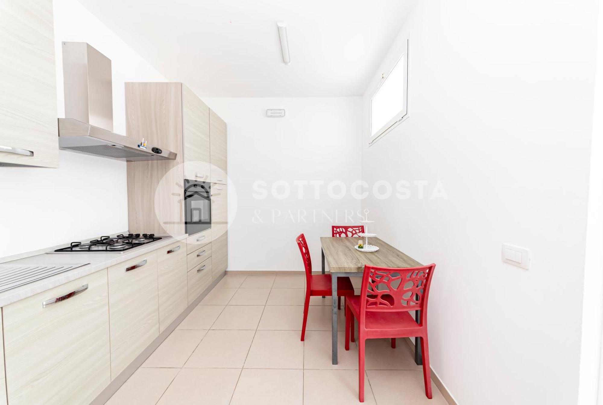 B&B La Torre Torre Lapillo Zewnętrze zdjęcie