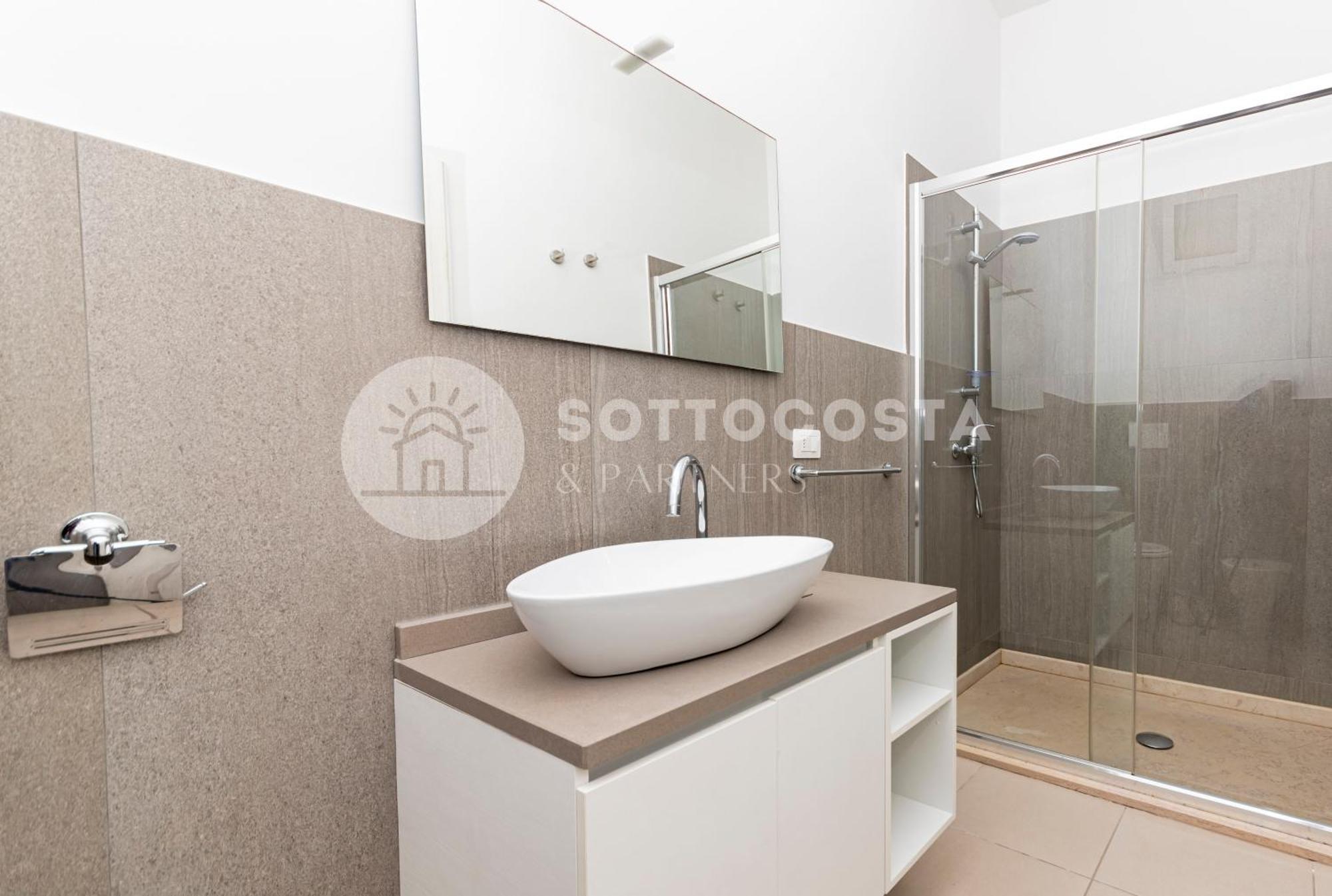 B&B La Torre Torre Lapillo Zewnętrze zdjęcie