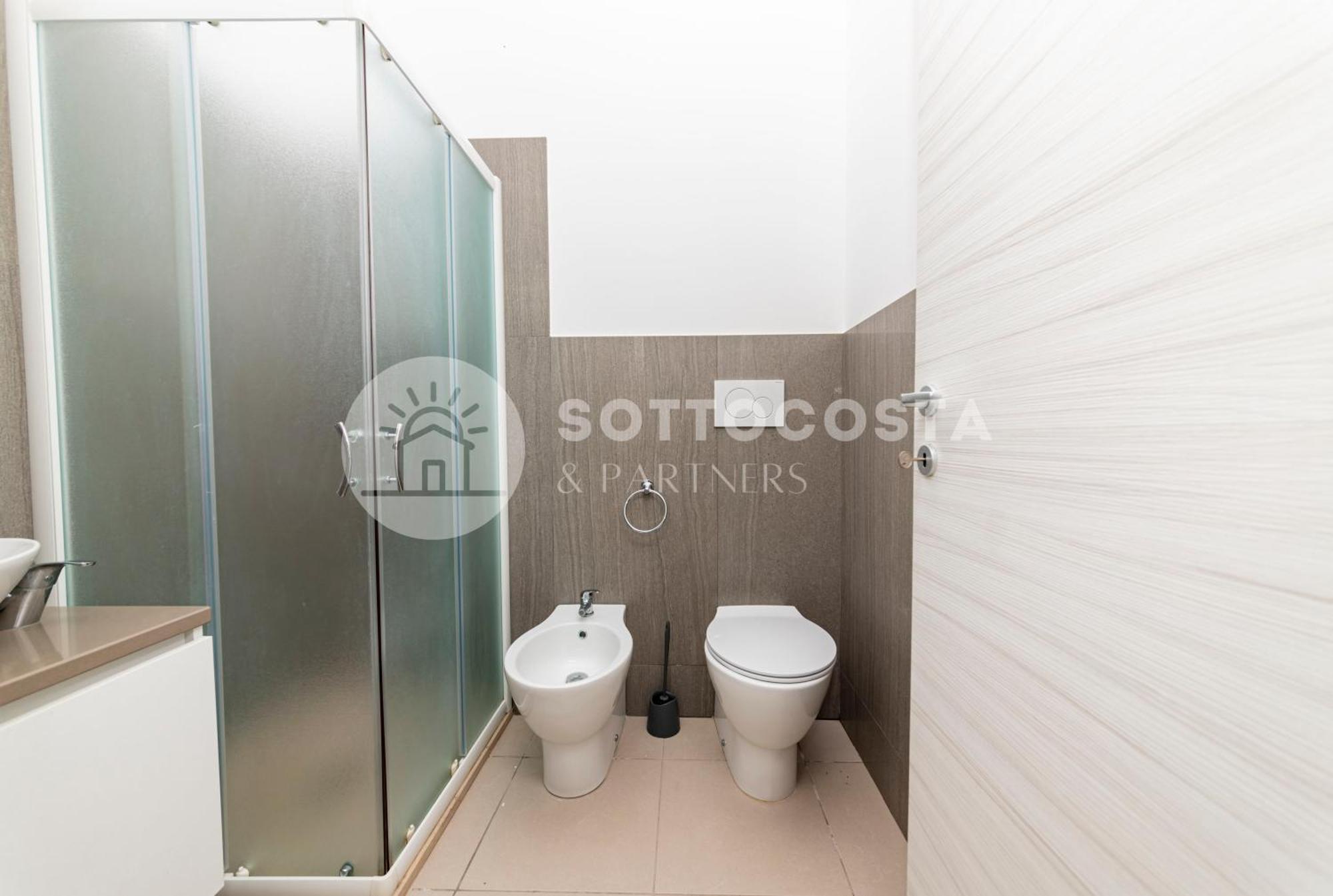 B&B La Torre Torre Lapillo Pokój zdjęcie