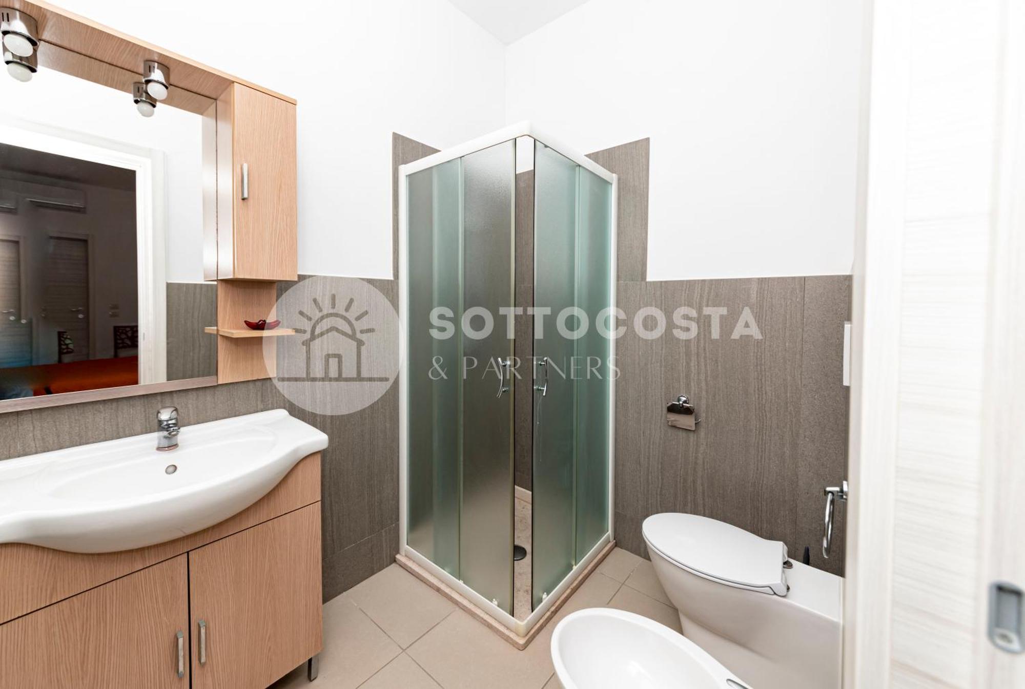 B&B La Torre Torre Lapillo Zewnętrze zdjęcie