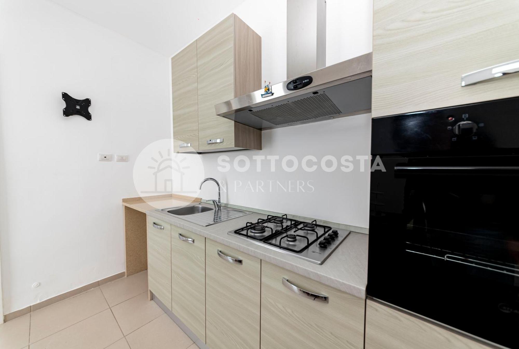 B&B La Torre Torre Lapillo Zewnętrze zdjęcie