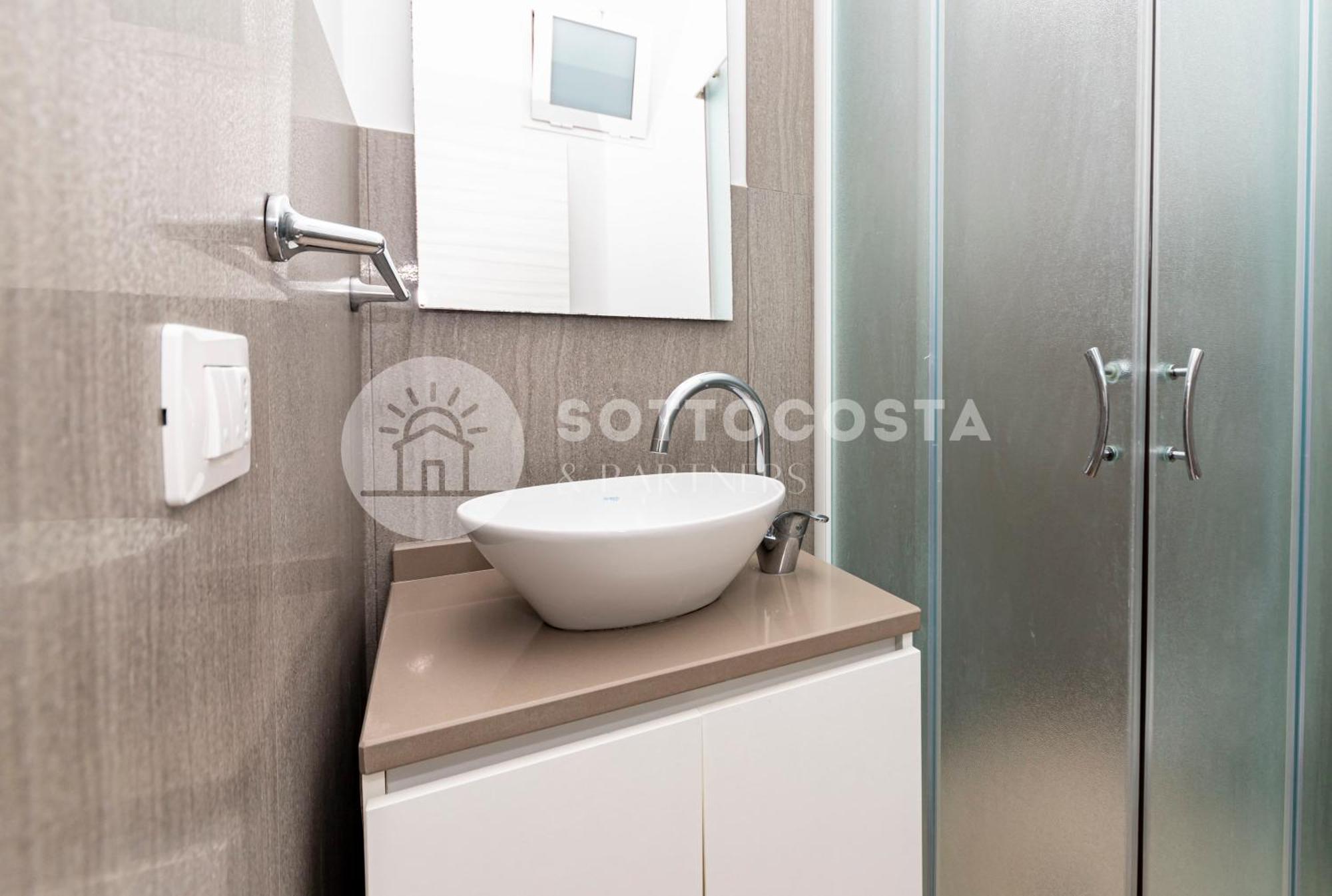 B&B La Torre Torre Lapillo Pokój zdjęcie